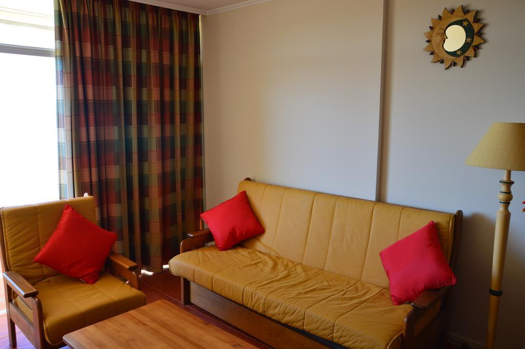 Portugal Algarve Beach Apartment Portimão Zewnętrze zdjęcie