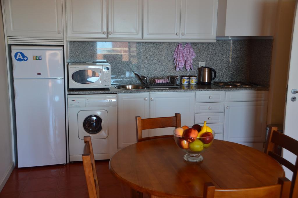 Portugal Algarve Beach Apartment Portimão Zewnętrze zdjęcie