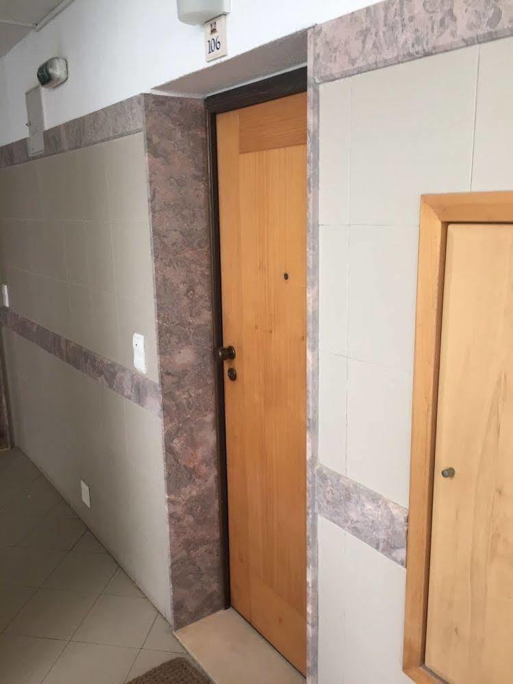 Portugal Algarve Beach Apartment Portimão Zewnętrze zdjęcie