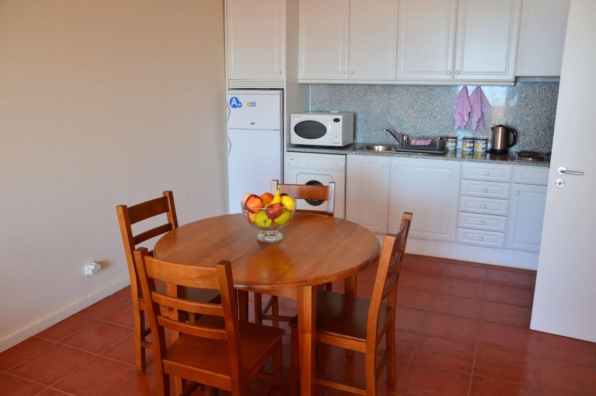 Portugal Algarve Beach Apartment Portimão Zewnętrze zdjęcie